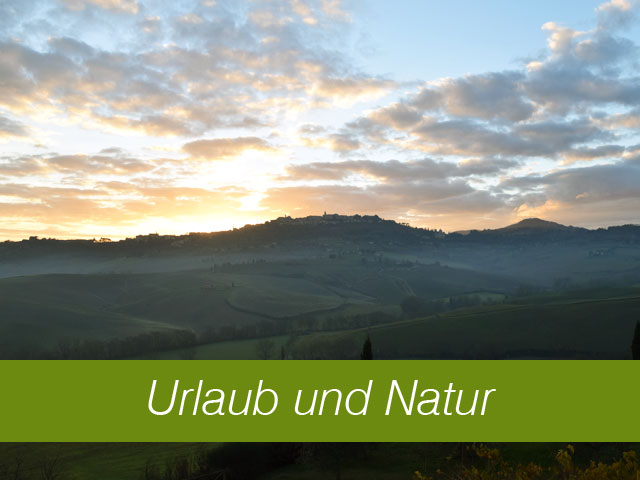 Agriturismo La Fraternita